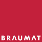 logo_BRAUMAT