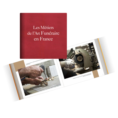 Livre-les-metiers-de-lart-funeraire